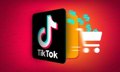 Ngày tàn của mua hàng giá siêu rẻ trên TikTok Shop sắp tới: Sàn tăng thu phí hoa hồng từ 2 lên 6%, thách thức cả người bán lẫn lòng trung thành của người mua