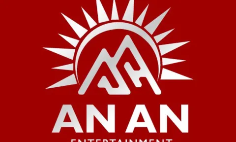 An An Entertainment – Khẳng định vị thế trong ngành giải trí, truyền thông và tổ chức sự kiện chuyên nghiệp